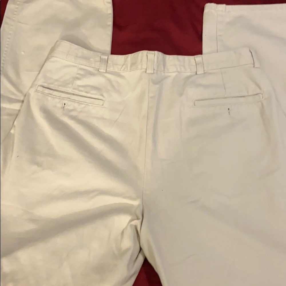 Khakis - Picture 2 of 2